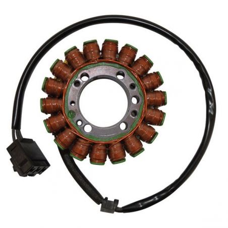 STATORE KAWASAKI Z ABS (ZR750LMA-M7F/MAF/MAS/MBF/MCF) 750 07/12