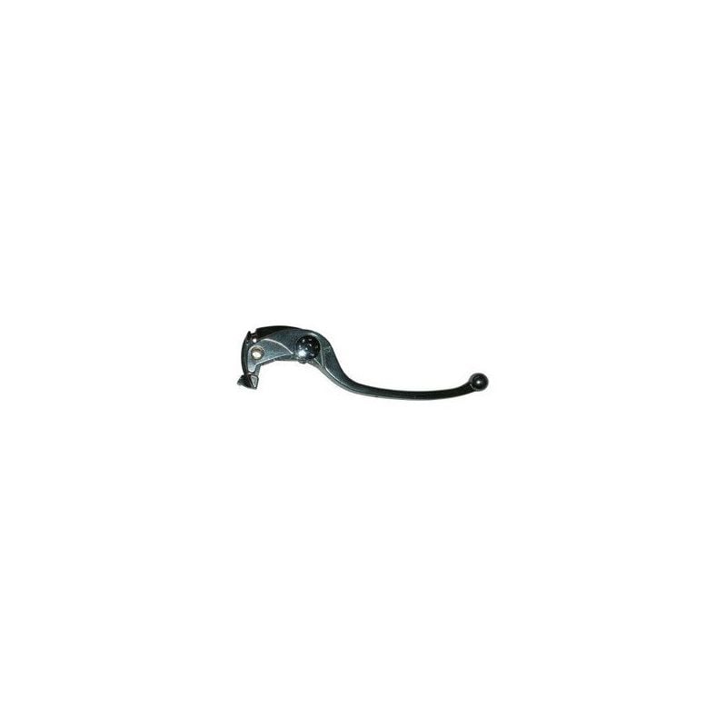 LEVA FRENO DX KAWASAKI Z R (ZR750NNA-NBF/NCF) 750 11/12
