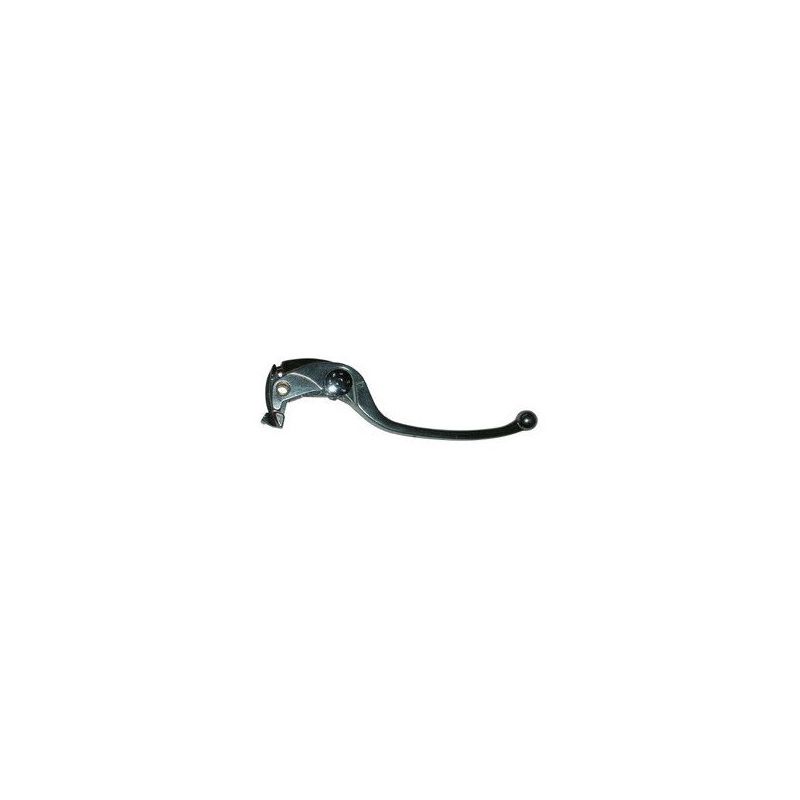 LEVA FRENO DX KAWASAKI Z R ABS (ZR750NPA-PBF/PCF) 750 11/12