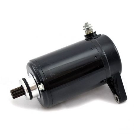 MOTORINO AVV.TO KAWASAKI ZX7R Ninja (ZX750P1/P2/P3/P4/P5/P6/P7) 750 93/02