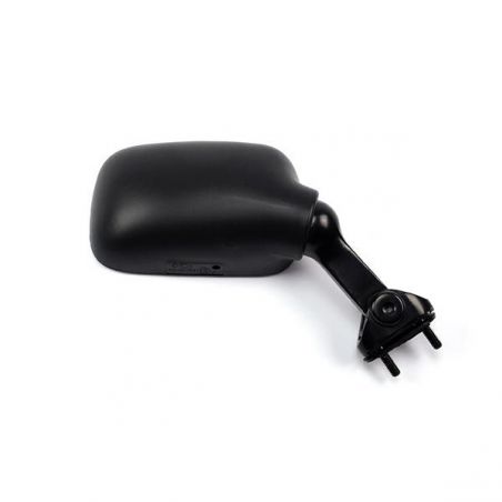 SPECCHIO DX KAWASAKI ZX7R Ninja (ZX750P1/P2/P3/P4/P5/P6/P7) 750 98/02