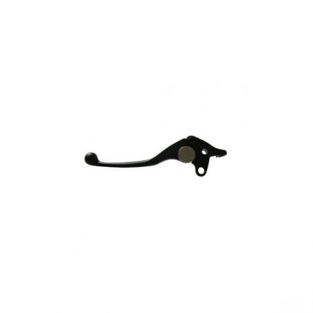 LEVA FRIZIONE SX KAWASAKI ZX7RR Ninja (ZX750N1/N2) 750 96/98