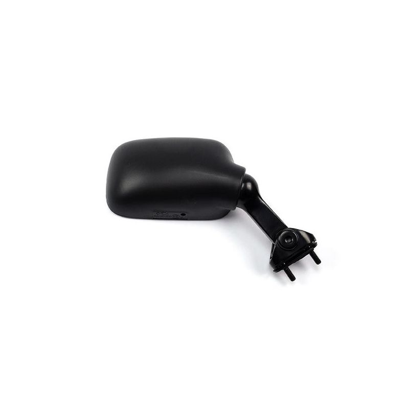 SPECCHIO DX KAWASAKI ZX7RR Ninja (ZX750N1/N2) 750 96/98
