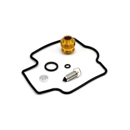 KIT CARBURATORE KAWASAKI ZXR (ZX750H1/H2) 750 88/90