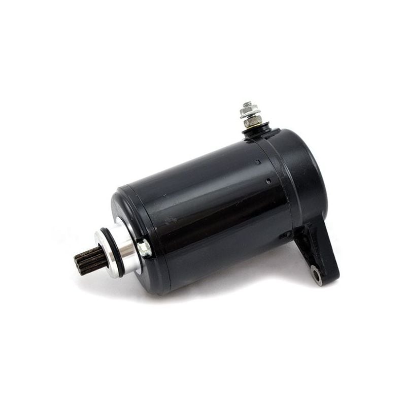 MOTORINO AVV.TO KAWASAKI ZXR (ZX750L1/L2/L3) 750 93/95