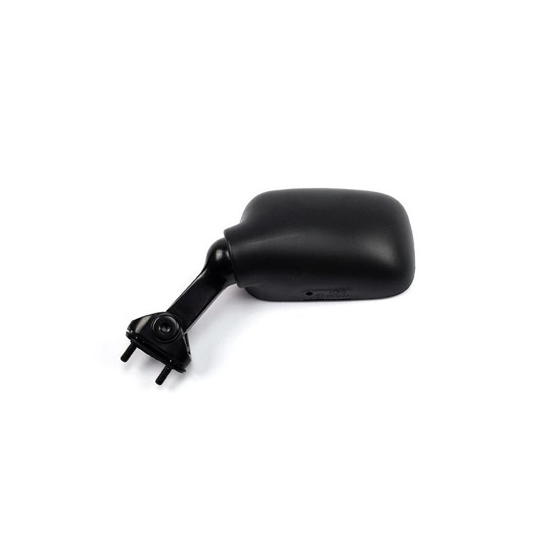 SPECCHIO SX KAWASAKI ZXR (ZX750L1/L2/L3) 750 93/95