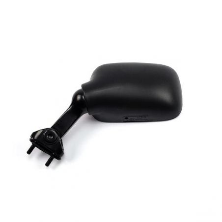 SPECCHIO SX KAWASAKI ZXR (ZX750L1/L2/L3) 750 93/95