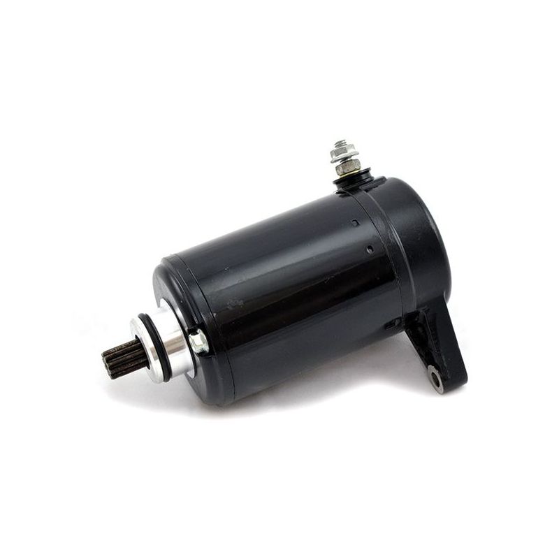 MOTORINO AVV.TO KAWASAKI ZXR R (ZX750M1/M2) 750 93/95