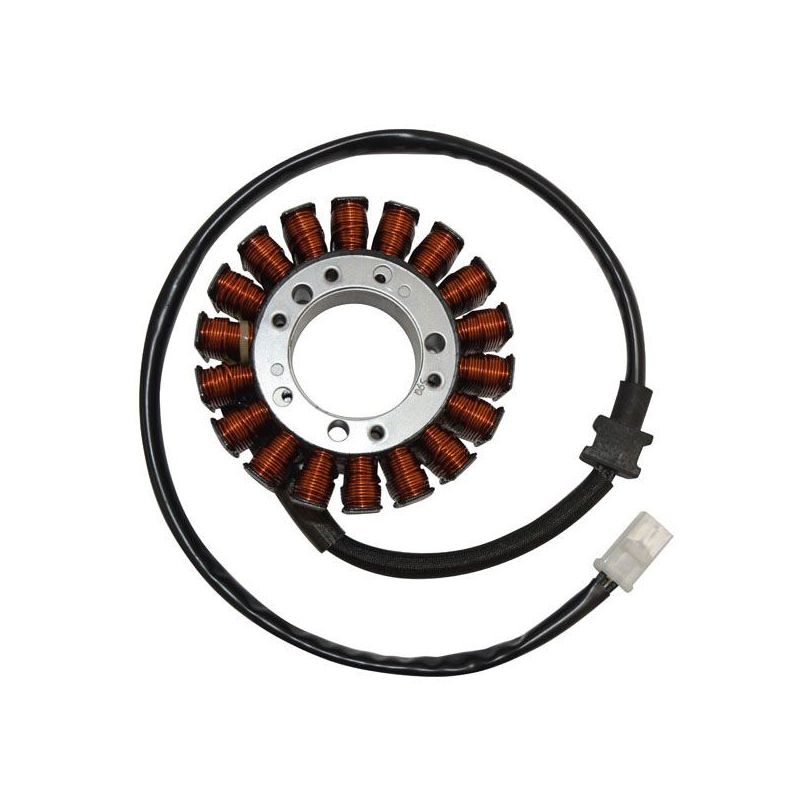 STATORE KAWASAKI VN Vulcan Drifter (VN800C/E) 800 99/01