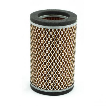FILTRO ARIA KAWASAKI KZ LTD 900 76/76