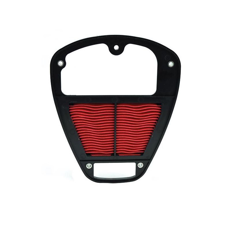 FILTRO ARIA KAWASAKI VN Vulcan Classic LT 900 06/16