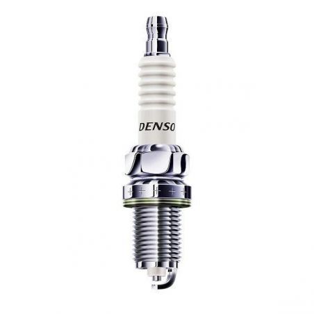 CANDELA KAWASAKI VN Vulcan Classic LT 900 06/12