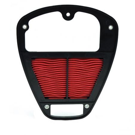 FILTRO ARIA KAWASAKI VN Vulcan Custom 900 07/16