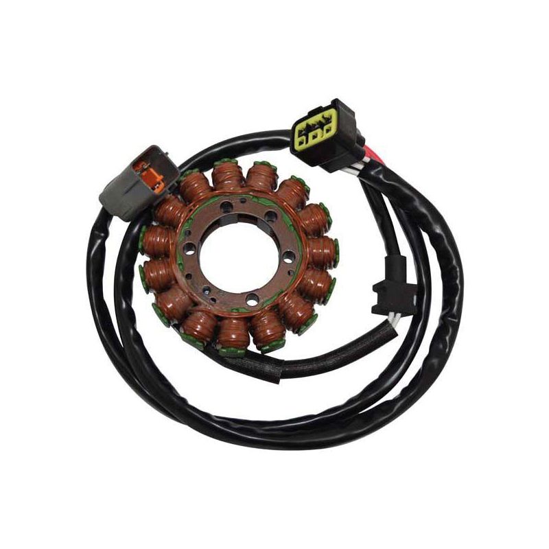 STATORE KAWASAKI VN Vulcan Custom 900 07/15