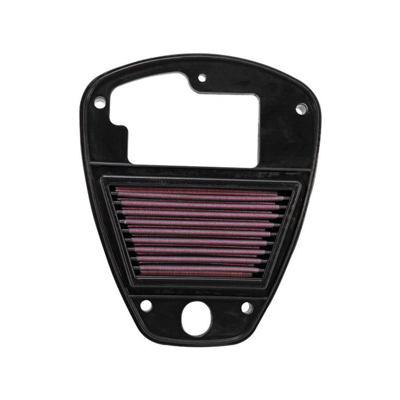 FILTRO ARIA KAWASAKI VN Vulcan Custom 900 07/16