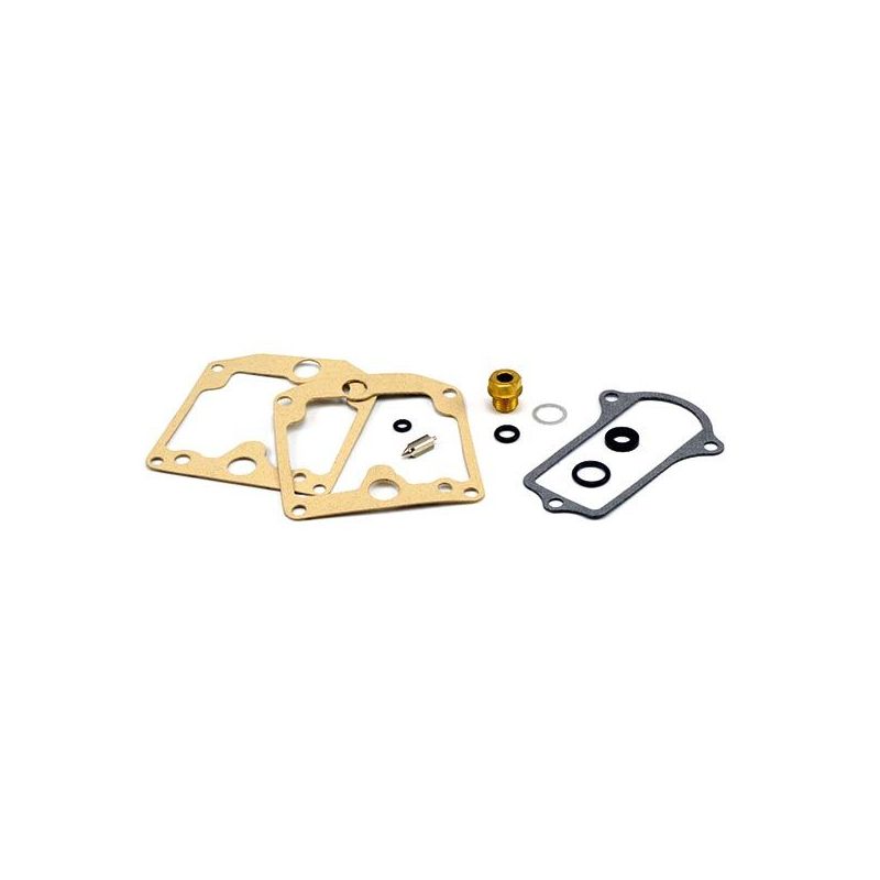 KIT CARBURATORE KAWASAKI Z - KZ 900 76/77