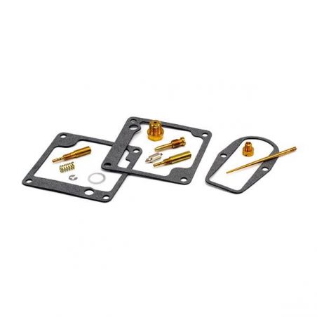 KIT CARBURATORE KAWASAKI Z - Z1 900 73/75
