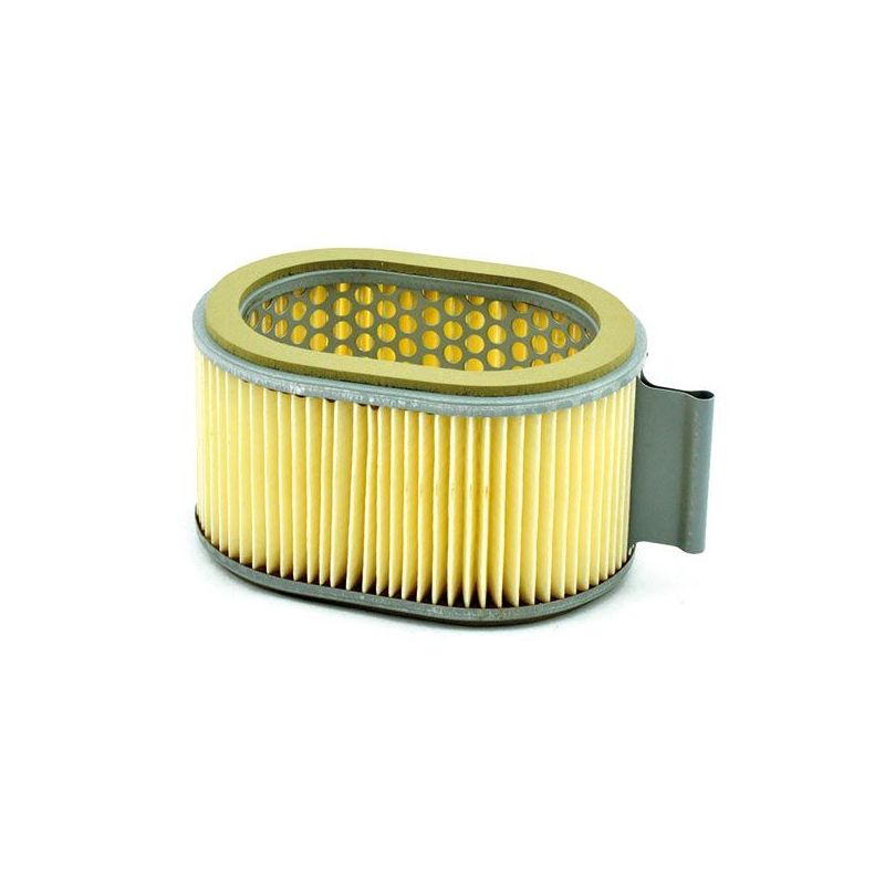 FILTRO ARIA KAWASAKI Z - Z1 900 73/75