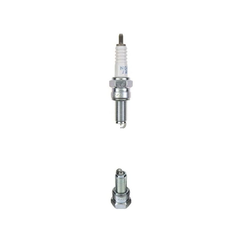 CANDELA KAWASAKI Z ABS 900 17/21