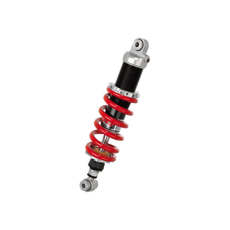 AMMORTIZZATORE POSTERIORE KAWASAKI Z RS 900 18/21