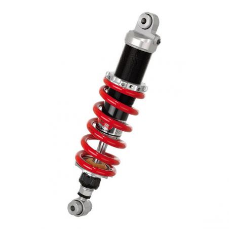 AMMORTIZZATORE POSTERIORE KAWASAKI Z RS 900 18/21