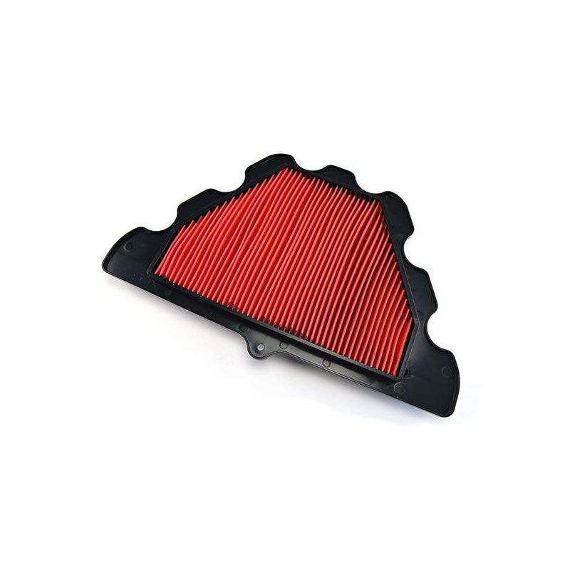 FILTRO ARIA KAWASAKI Z RS 900 18/20