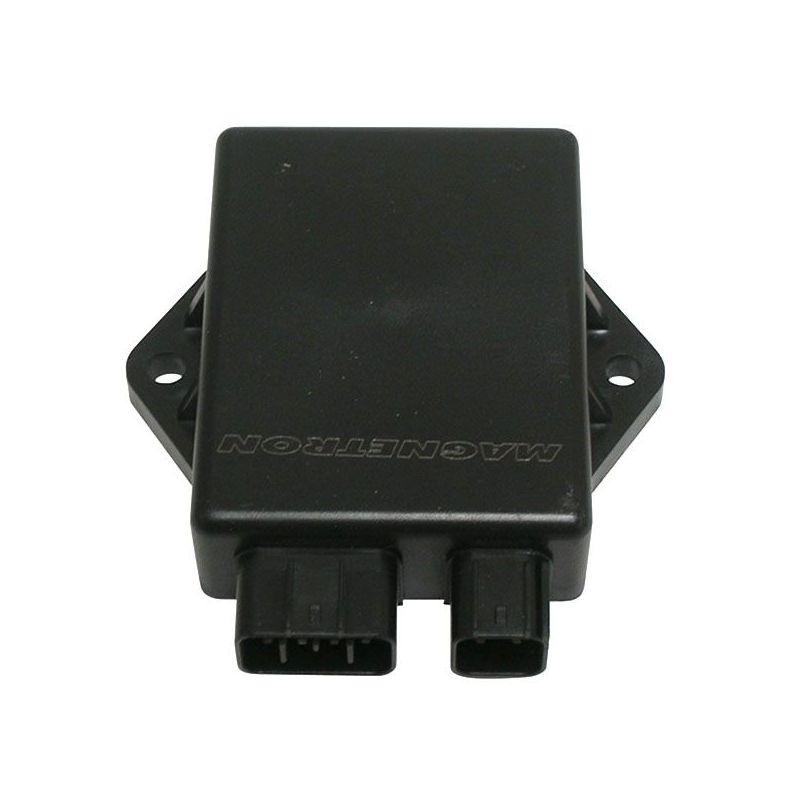 CENTRALINA KAWASAKI ZX9R Ninja 900 94/97