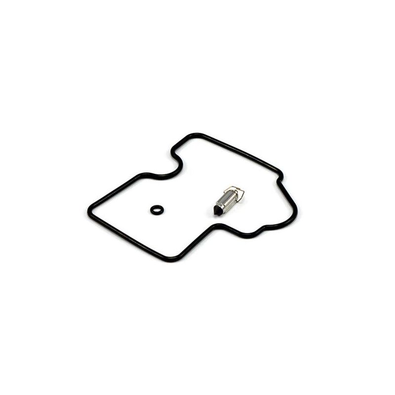 KIT CARBURATORE KAWASAKI ZX9R Ninja 900 00/01