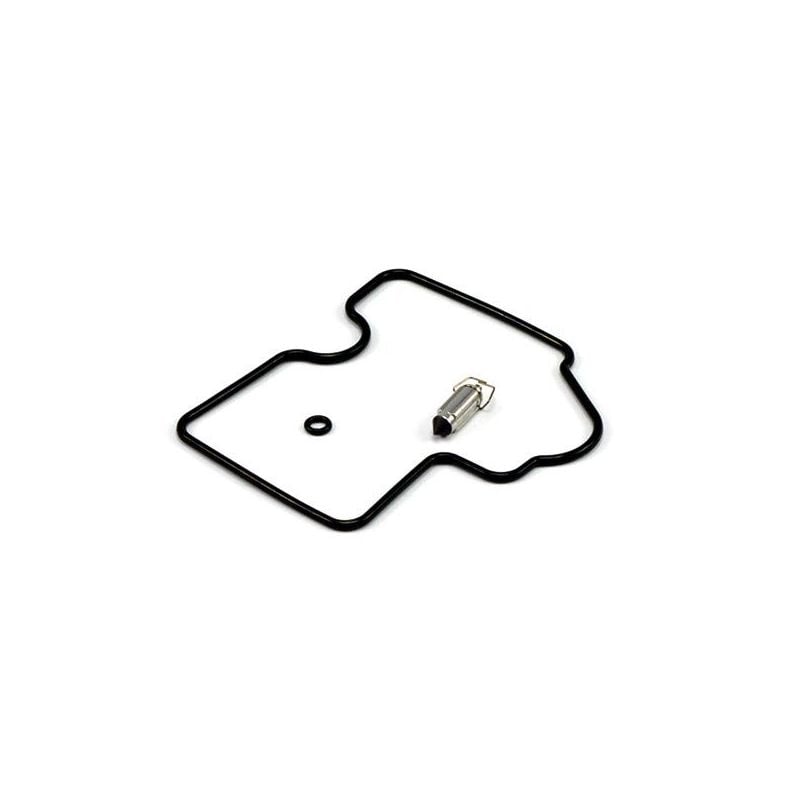 KIT CARBURATORE KAWASAKI ZX9R Ninja 900 00/01