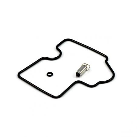 KIT CARBURATORE KAWASAKI ZX9R Ninja 900 00/01