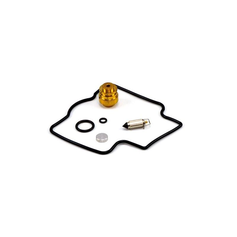 KIT CARBURATORE KAWASAKI ZX9R Ninja 900 98/99