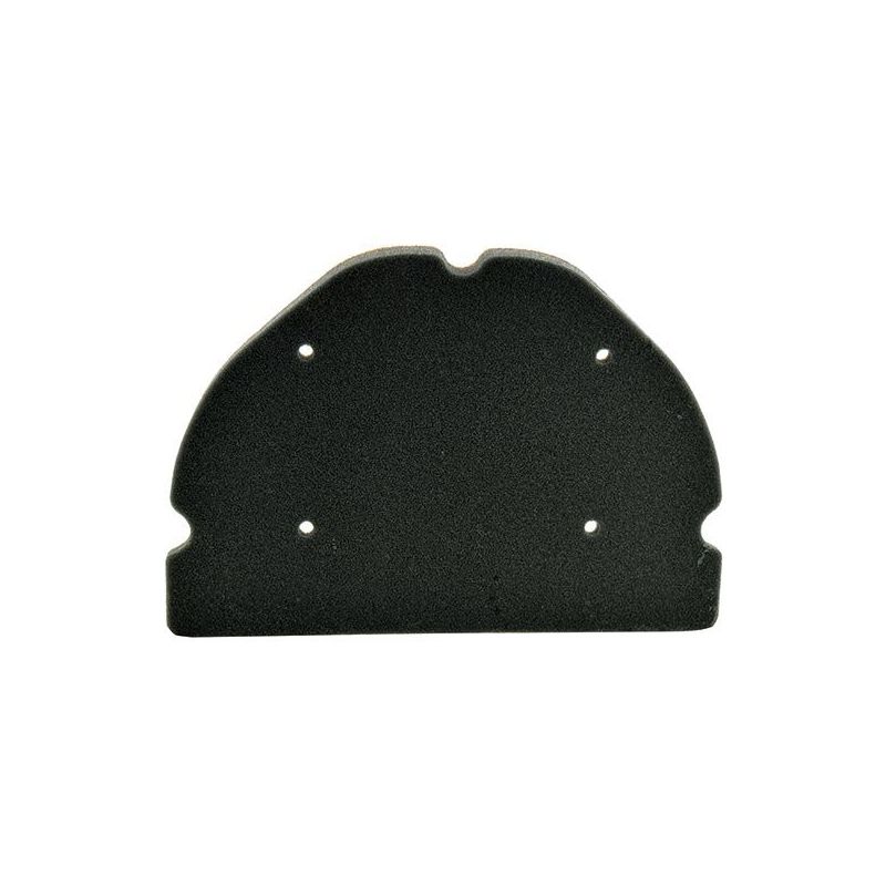 FILTRO ARIA KAWASAKI ZX9R Ninja 900 94/97