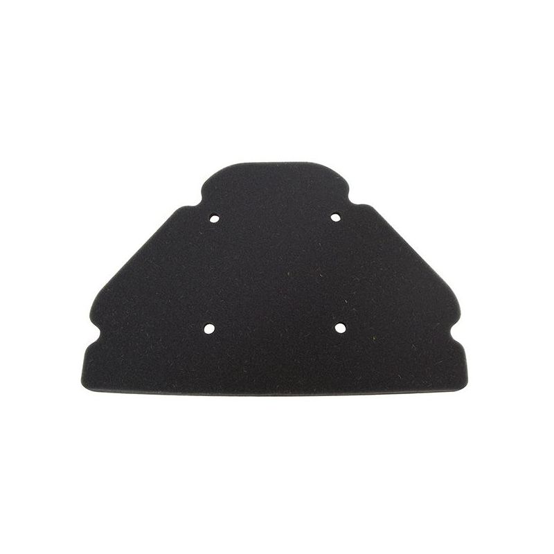 FILTRO ARIA KAWASAKI ZX9R Ninja 900 98/03