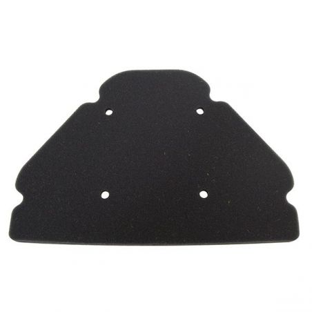 FILTRO ARIA KAWASAKI ZX9R Ninja 900 98/03