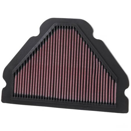 FILTRO ARIA KAWASAKI ZX9R Ninja 900 98/03