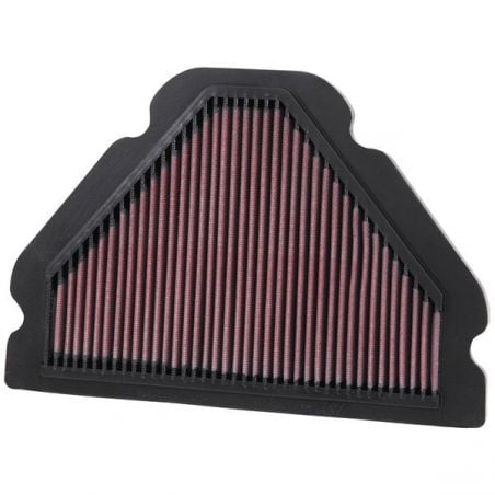 FILTRO ARIA KAWASAKI ZX9R Ninja 900 98/03