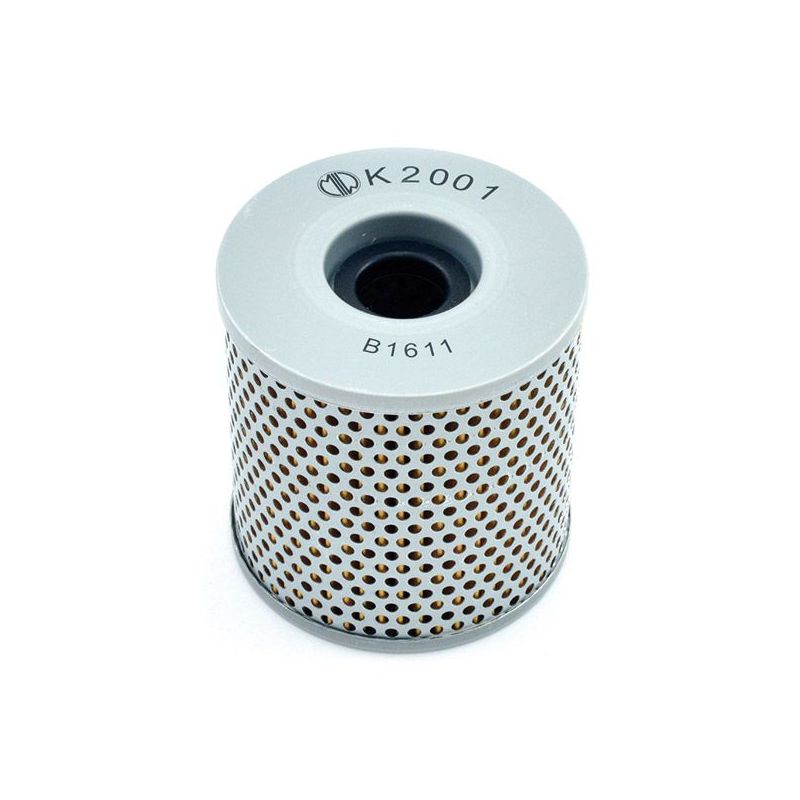 FILTRO OLIO KAWASAKI CSR 1000 81/82