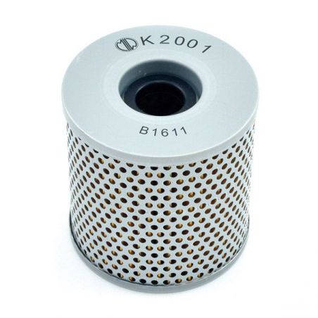 FILTRO OLIO KAWASAKI CSR 1000 81/82