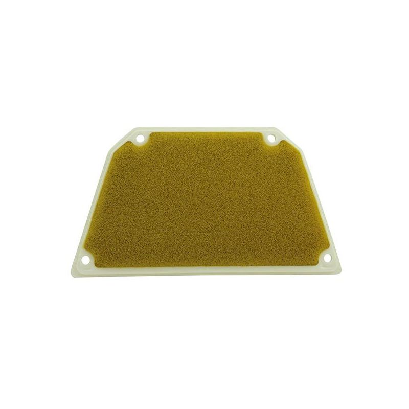 FILTRO ARIA KAWASAKI GPZ RX 1000 86/88