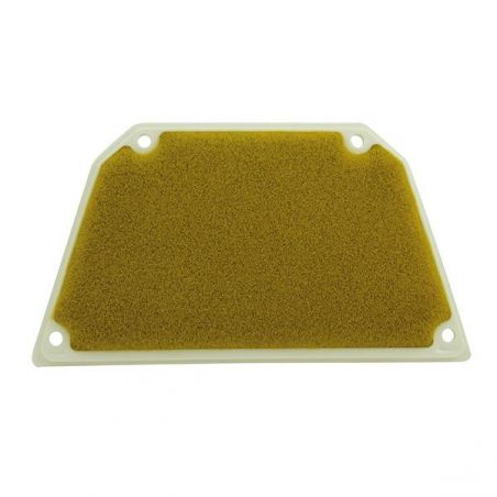 FILTRO ARIA KAWASAKI GPZ RX 1000 86/88