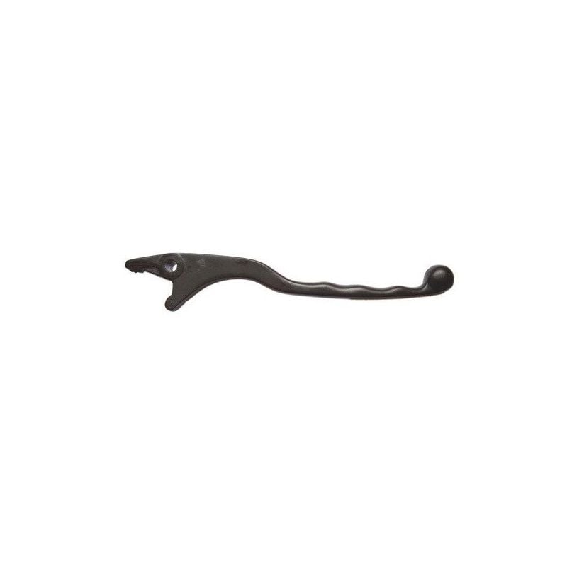 LEVA FRENO DX KAWASAKI GPZ RX 1000 86/88