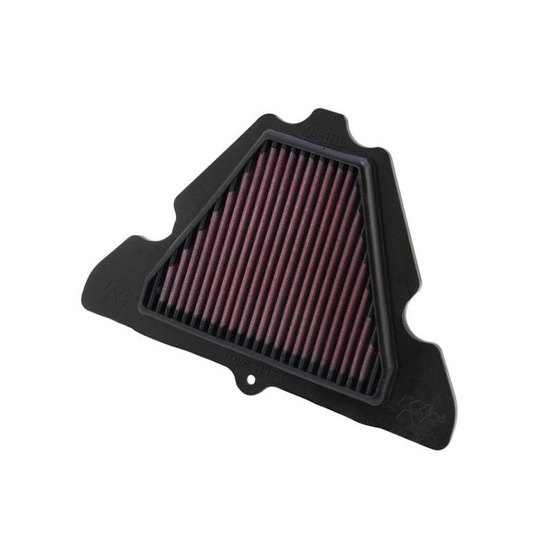 FILTRO ARIA KAWASAKI KLZ Versys / KLZ Versys SE 1000 12/23