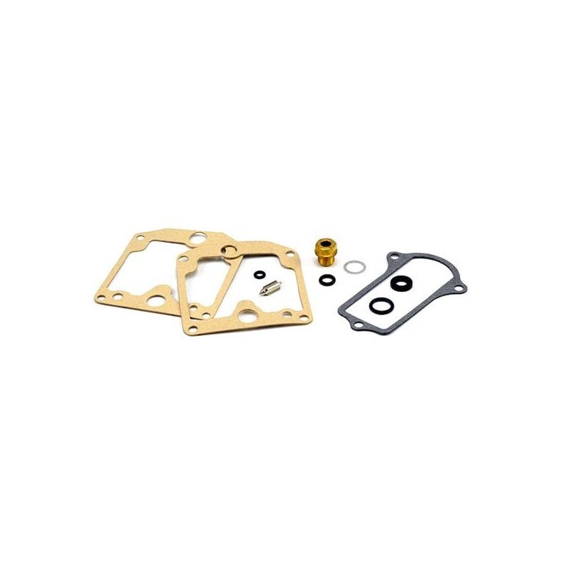 KIT CARBURATORE KAWASAKI KZ A 1000 77/78