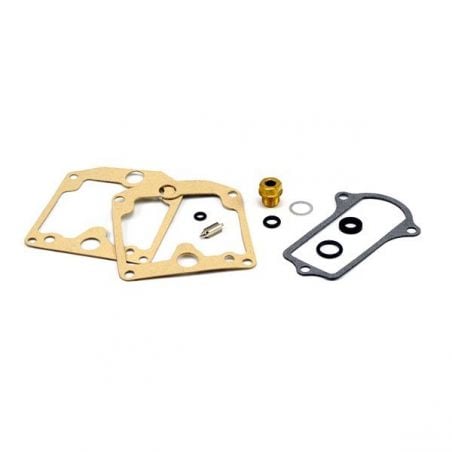 KIT CARBURATORE KAWASAKI KZ B LTD 1000 77/78