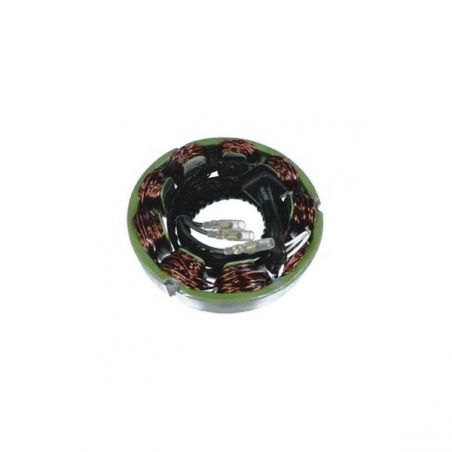STATORE KAWASAKI KZ B LTD 1000 77/78