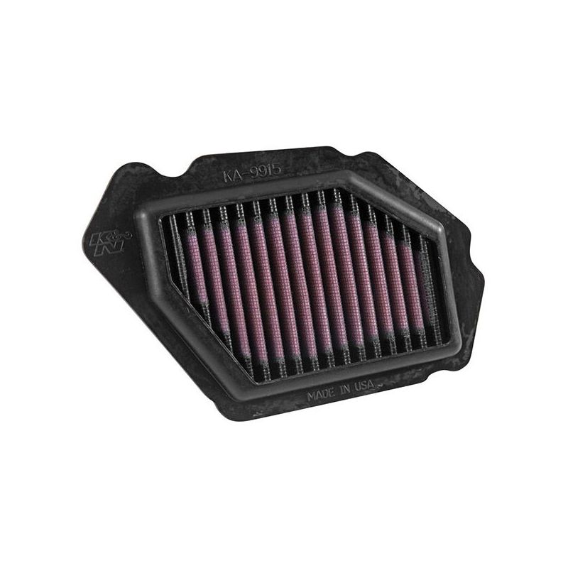 FILTRO ARIA KAWASAKI Ninja H2 SX SE 1000 18/22