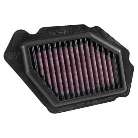 FILTRO ARIA KAWASAKI Ninja H2 SX SE+ 1000 19/22