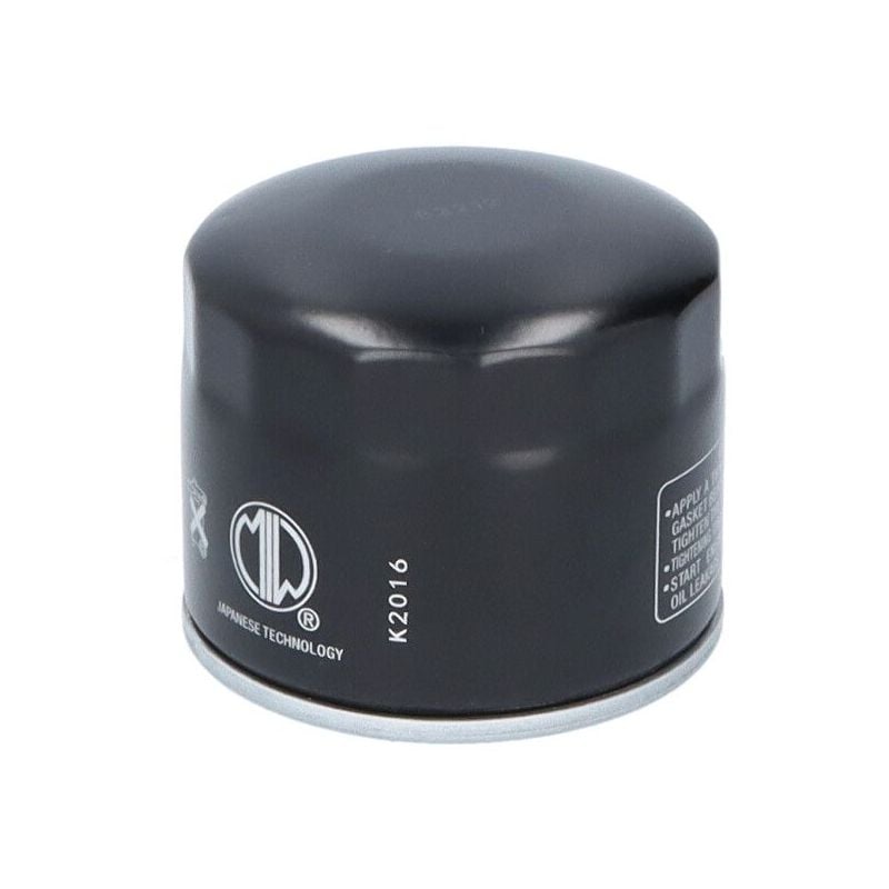 FILTRO OLIO KAWASAKI Ninja H2R 1000 15/20