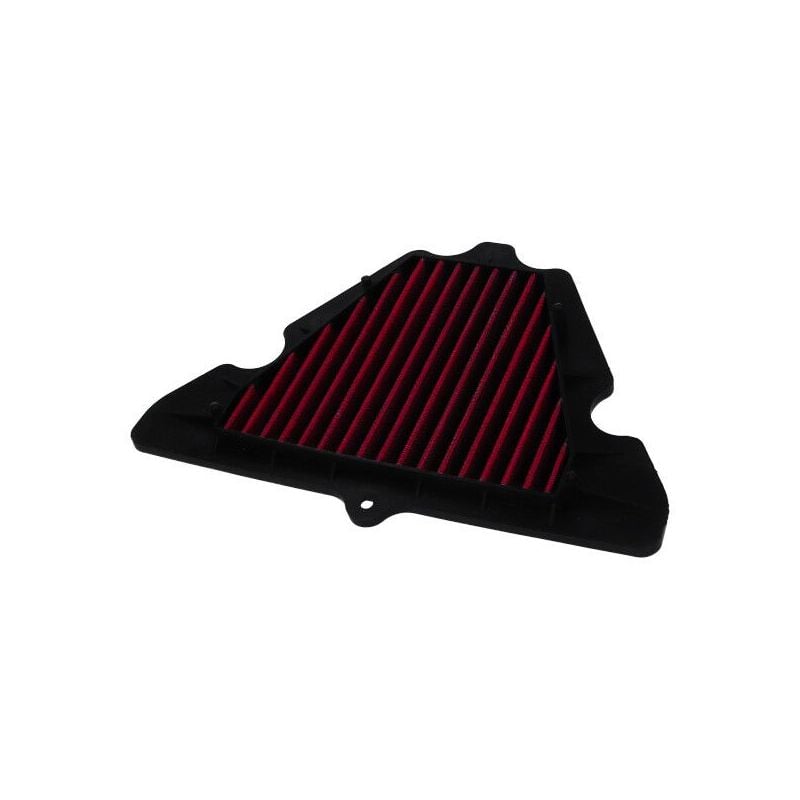 FILTRO ARIA KAWASAKI Z ABS 1000 11/13