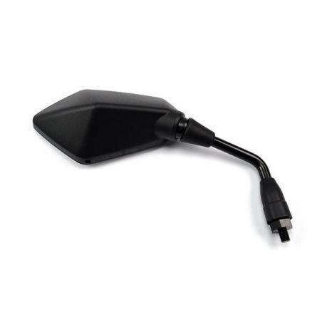 SPECCHIO DX KAWASAKI Z ABS 1000 07/09